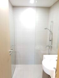 Nine Residences (D27), Apartment #590324211